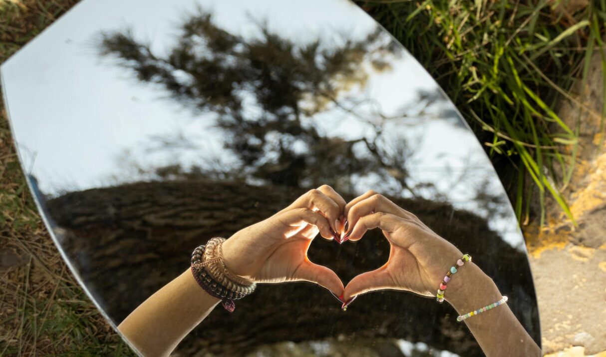 🔮 Amarres de amor: qué son y cómo funcionan realmente
