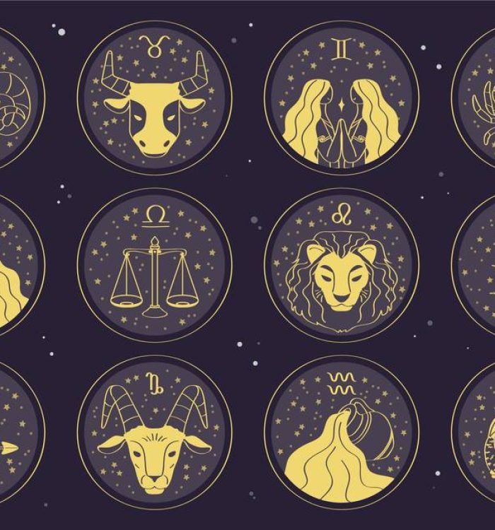 Amarres de amor según tu signo zodiacal: ¿cuál te guía mejor?