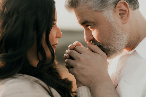 pexels-alexander-mass-748453803-33014375